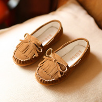 uploads/erp/collection/images/Children Shoes/Paopao/XU0304874/img_b/img_b_XU0304874_3_pTmW1kyJs80r8oNur_Ob3mcWcJeTVf6K